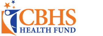 CBHS health fund
