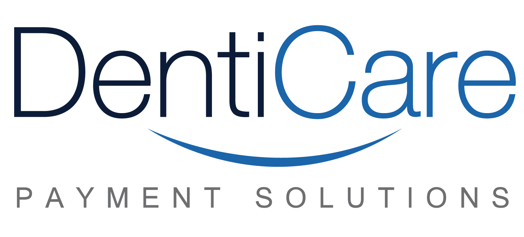 DentiCare payment plan Metro Dental