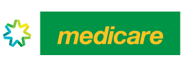 medicare-logo-IWHC-